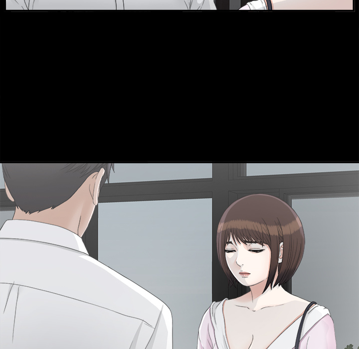 未亡人[h漫]韩漫全集-未亡人-第 38 章无删减无遮挡章节图片 