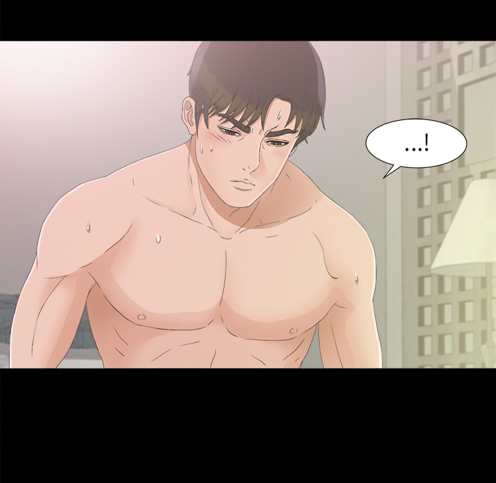 未亡人[h漫]韩漫全集-未亡人-第 39 章无删减无遮挡章节图片 