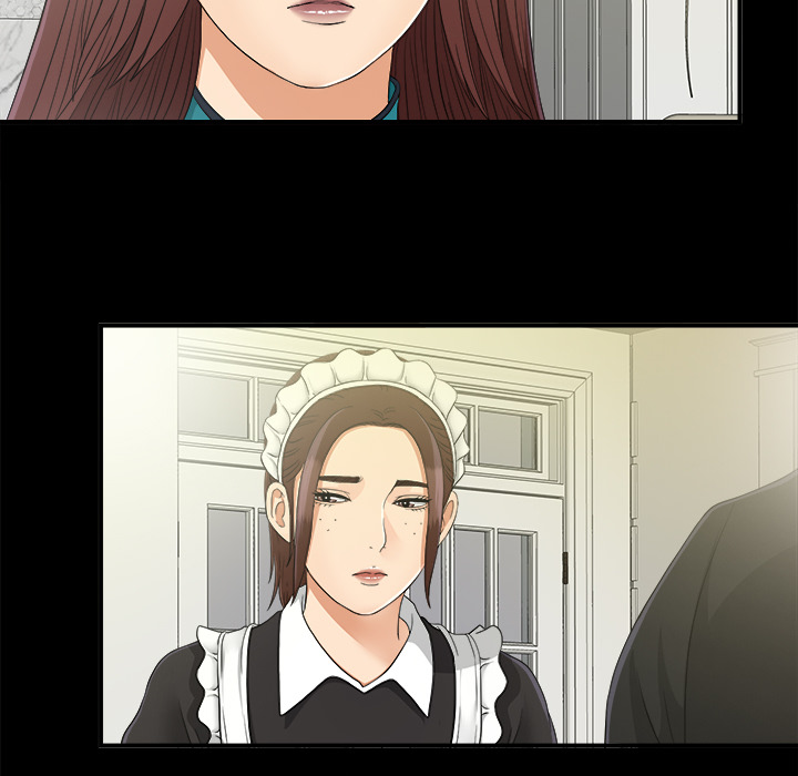 未亡人[h漫]韩漫全集-未亡人-第 39 章无删减无遮挡章节图片 