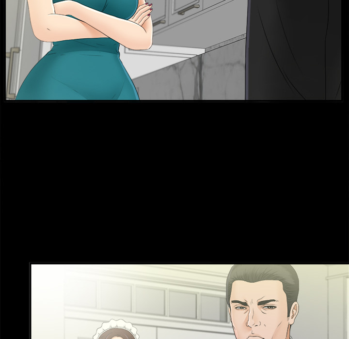 未亡人[h漫]韩漫全集-未亡人-第 39 章无删减无遮挡章节图片 