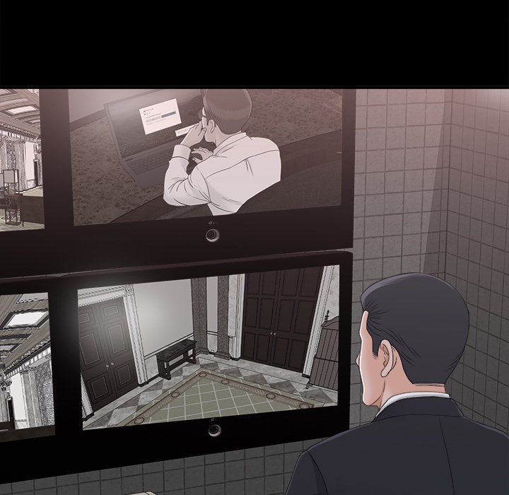 未亡人[h漫]韩漫全集-未亡人-第 39 章无删减无遮挡章节图片 