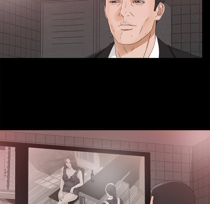 未亡人[h漫]韩漫全集-未亡人-第 39 章无删减无遮挡章节图片 