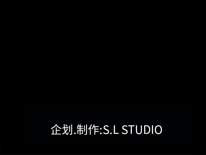 未亡人[h漫]韩漫全集-未亡人-第 39 章无删减无遮挡章节图片 