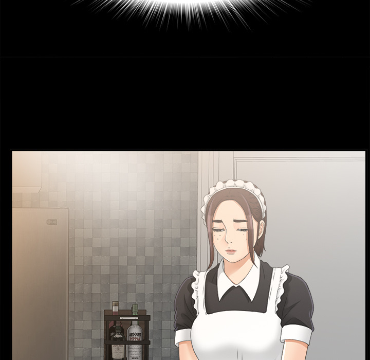 未亡人[h漫]韩漫全集-未亡人-第 39 章无删减无遮挡章节图片 