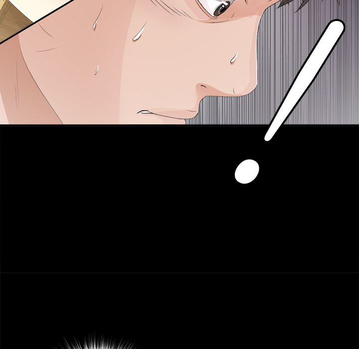 未亡人[h漫]韩漫全集-未亡人-第 40 章无删减无遮挡章节图片 