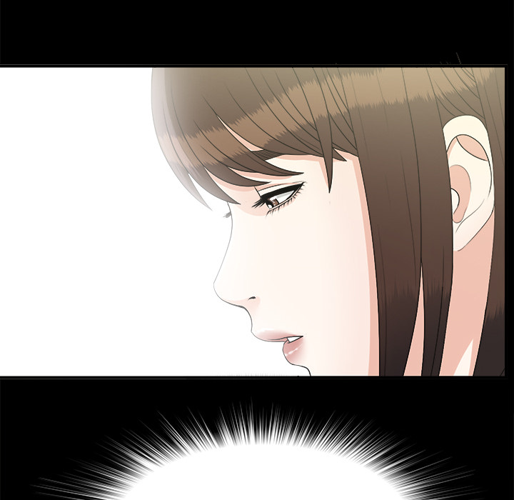 未亡人[h漫]韩漫全集-未亡人-第 40 章无删减无遮挡章节图片 