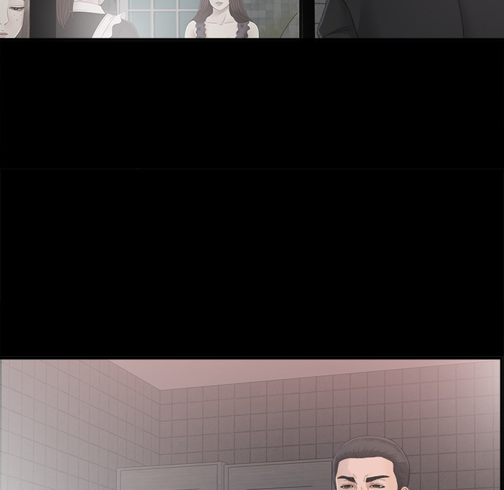 未亡人[h漫]韩漫全集-未亡人-第 40 章无删减无遮挡章节图片 