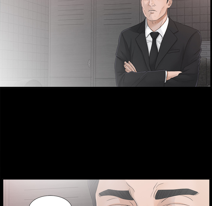 未亡人[h漫]韩漫全集-未亡人-第 40 章无删减无遮挡章节图片 