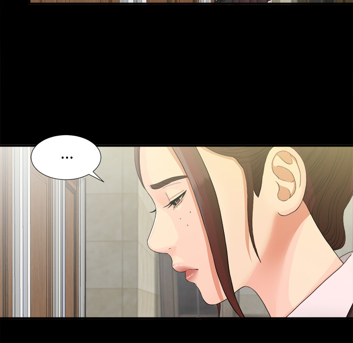 未亡人[h漫]韩漫全集-未亡人-第 40 章无删减无遮挡章节图片 