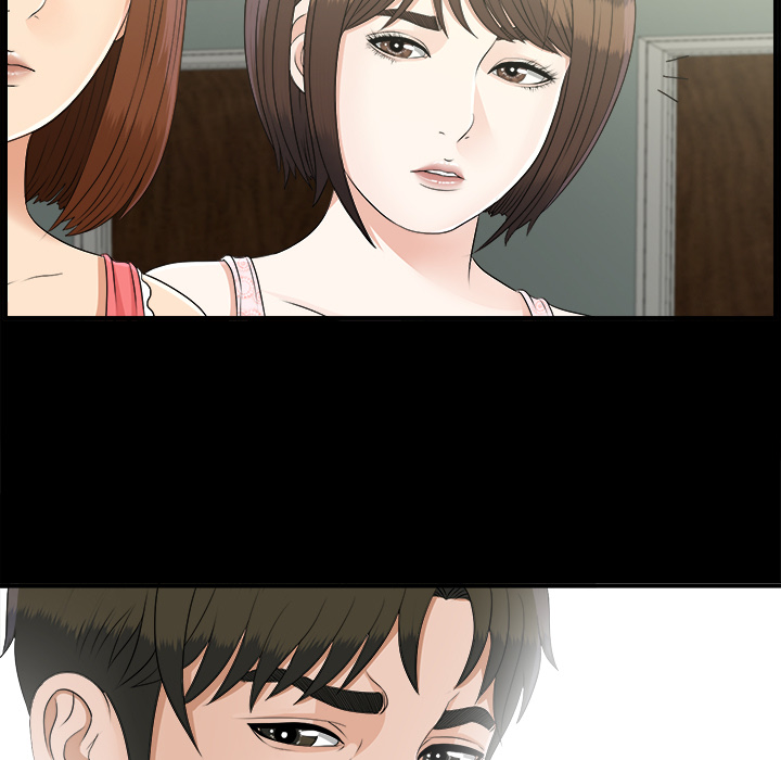 未亡人[h漫]韩漫全集-未亡人-第 41 章无删减无遮挡章节图片 