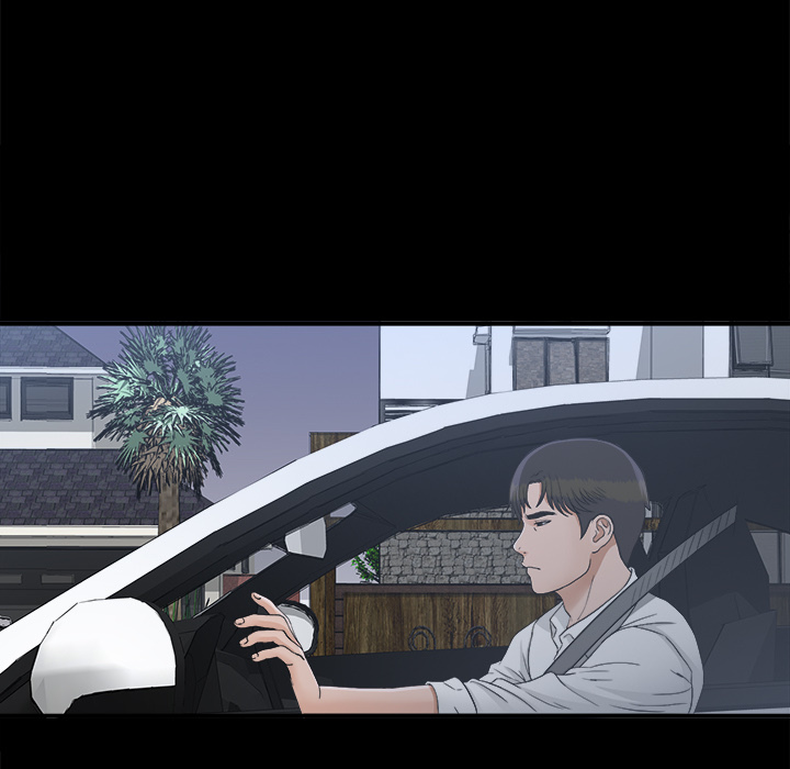 未亡人[h漫]韩漫全集-未亡人-第 41 章无删减无遮挡章节图片 
