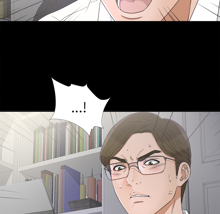 未亡人[h漫]韩漫全集-未亡人-第 41 章无删减无遮挡章节图片 