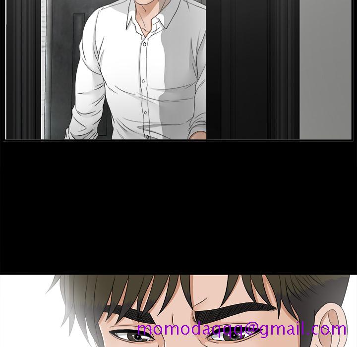 未亡人[h漫]韩漫全集-未亡人-第 41 章无删减无遮挡章节图片 