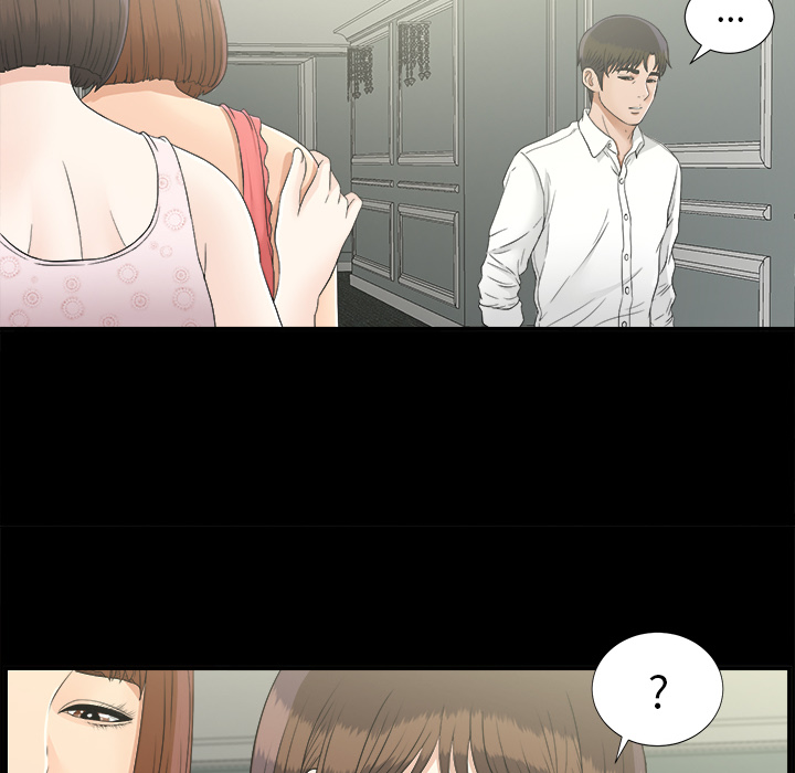 未亡人[h漫]韩漫全集-未亡人-第 41 章无删减无遮挡章节图片 