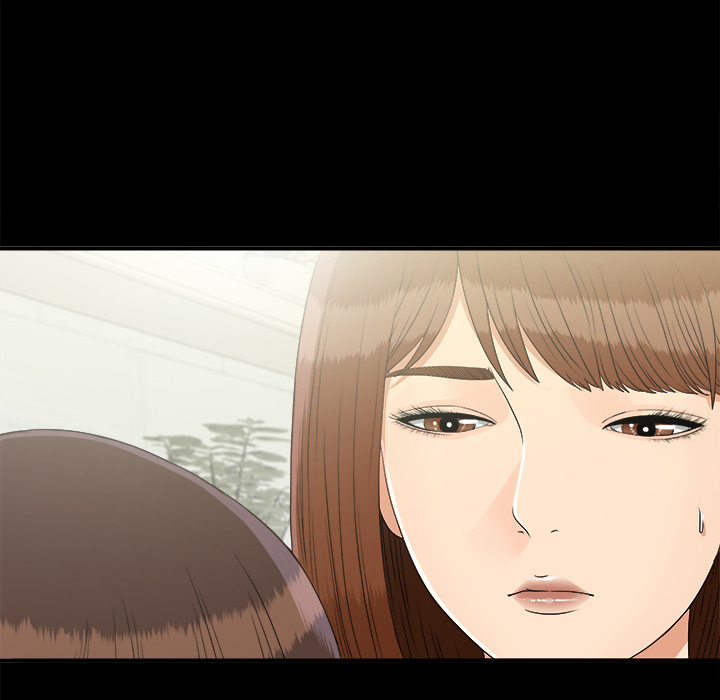 未亡人[h漫]韩漫全集-未亡人-第 41 章无删减无遮挡章节图片 