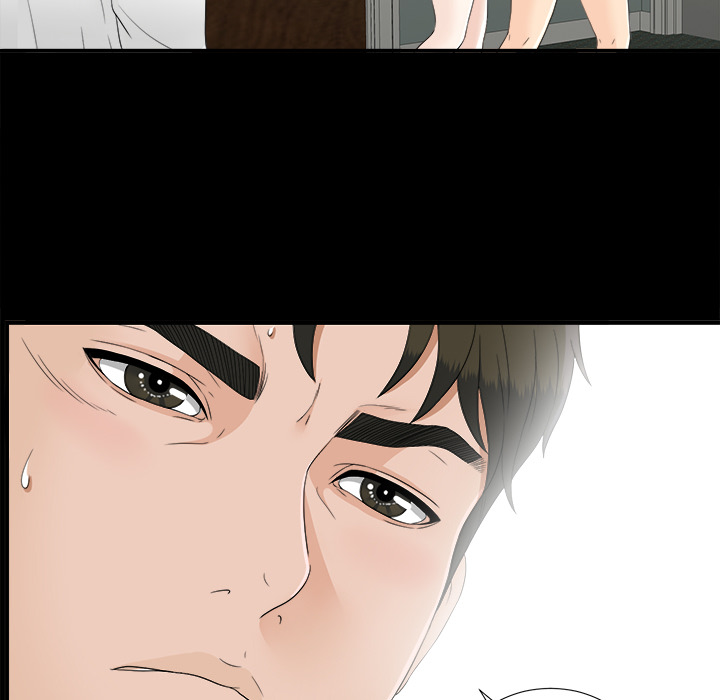 未亡人[h漫]韩漫全集-未亡人-第 41 章无删减无遮挡章节图片 