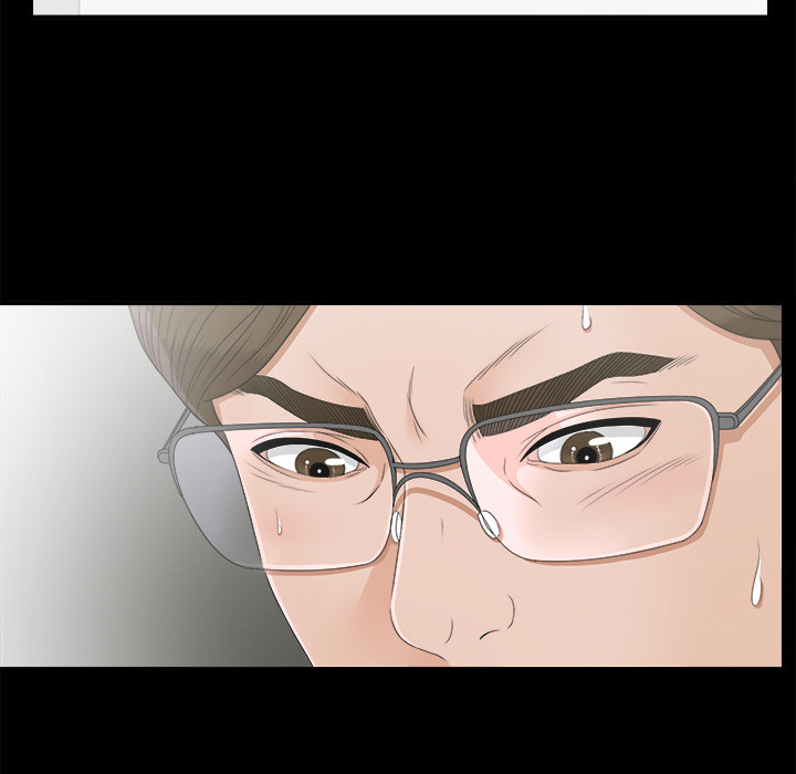 未亡人[h漫]韩漫全集-未亡人-第 42 章无删减无遮挡章节图片 
