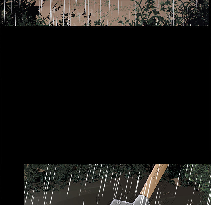 未亡人[h漫]韩漫全集-未亡人-第 42 章无删减无遮挡章节图片 