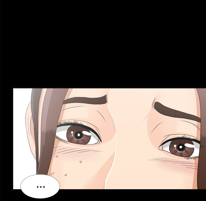 未亡人[h漫]韩漫全集-未亡人-第 42 章无删减无遮挡章节图片 