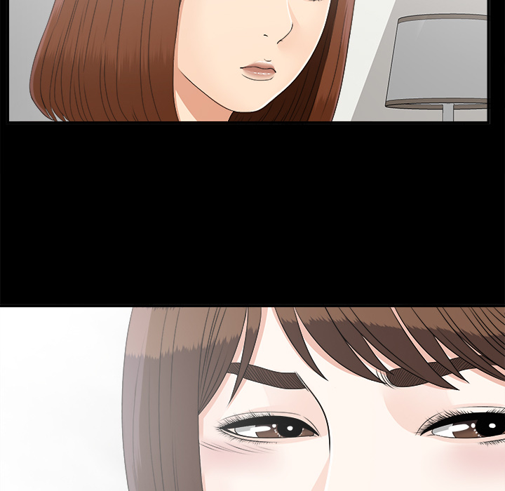 未亡人[h漫]韩漫全集-未亡人-第 42 章无删减无遮挡章节图片 