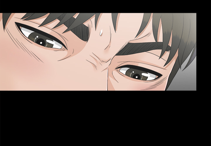 未亡人[h漫]韩漫全集-未亡人-第 42 章无删减无遮挡章节图片 