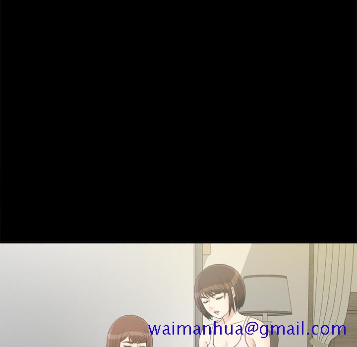 未亡人[h漫]韩漫全集-未亡人-第 42 章无删减无遮挡章节图片 