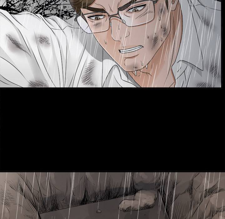 未亡人[h漫]韩漫全集-未亡人-第 42 章无删减无遮挡章节图片 
