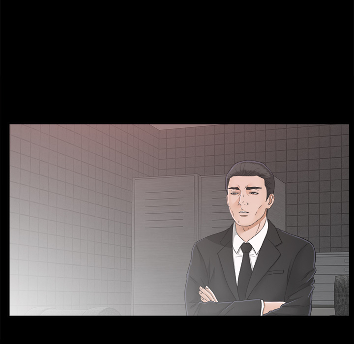 未亡人[h漫]韩漫全集-未亡人-第 42 章无删减无遮挡章节图片 