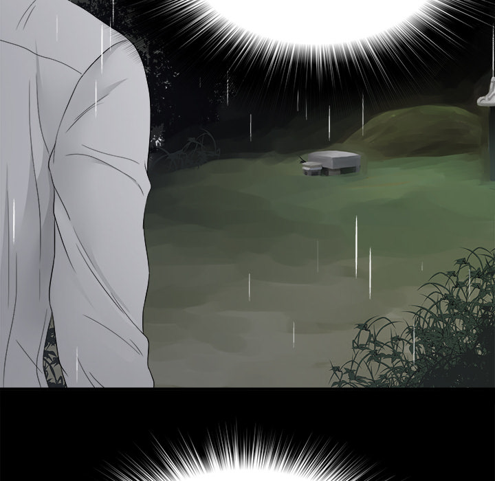 未亡人[h漫]韩漫全集-未亡人-第 42 章无删减无遮挡章节图片 