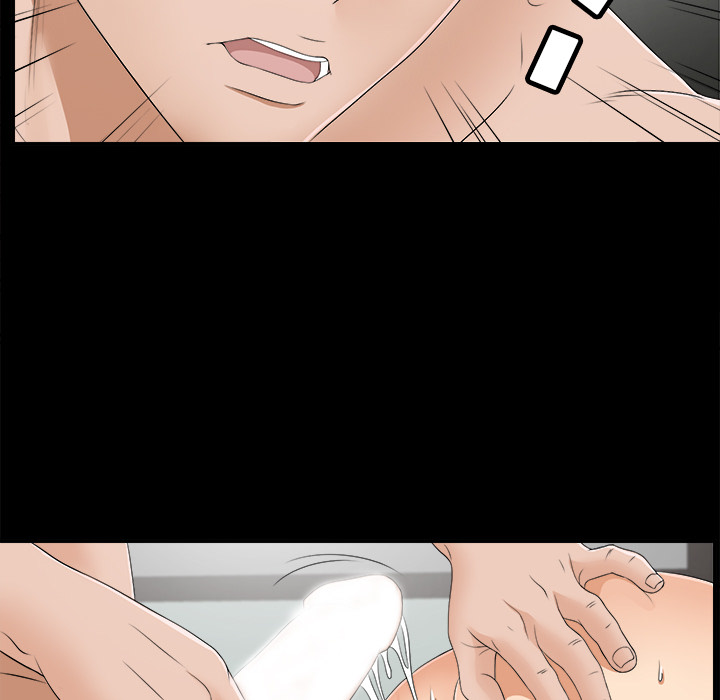 未亡人[h漫]韩漫全集-未亡人-第 42 章无删减无遮挡章节图片 