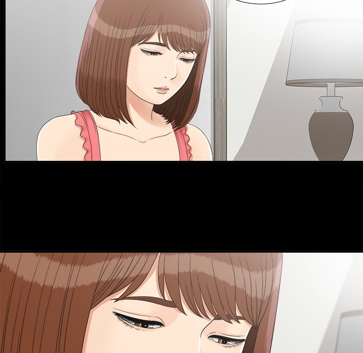 未亡人[h漫]韩漫全集-未亡人-第 43 章无删减无遮挡章节图片 
