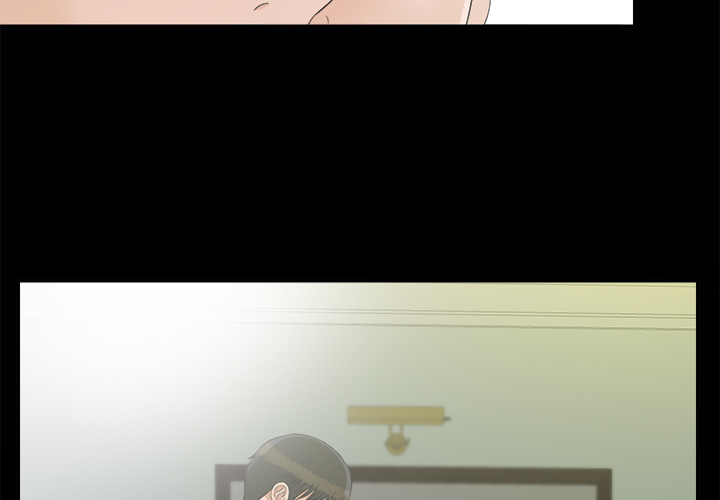 未亡人[h漫]韩漫全集-未亡人-第 43 章无删减无遮挡章节图片 