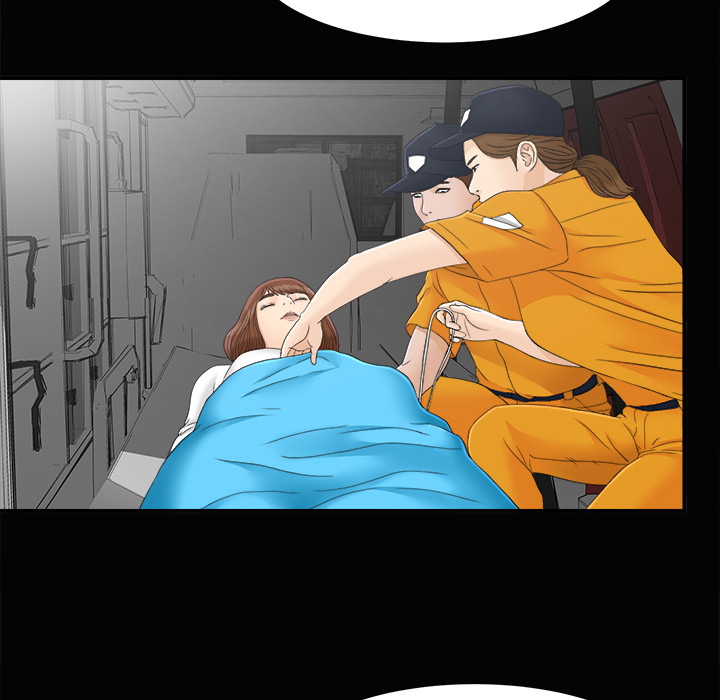 未亡人[h漫]韩漫全集-未亡人-第 43 章无删减无遮挡章节图片 
