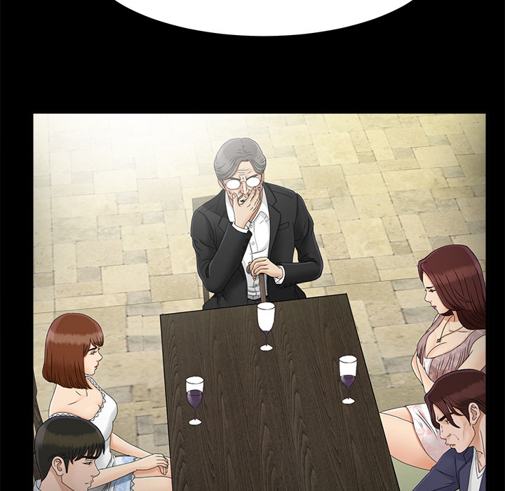 未亡人[h漫]韩漫全集-未亡人-第 43 章无删减无遮挡章节图片 