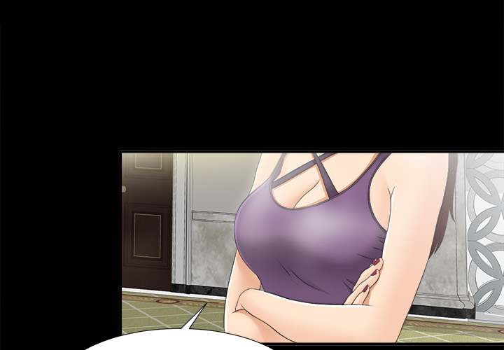 未亡人[h漫]韩漫全集-未亡人-第 44 章无删减无遮挡章节图片 