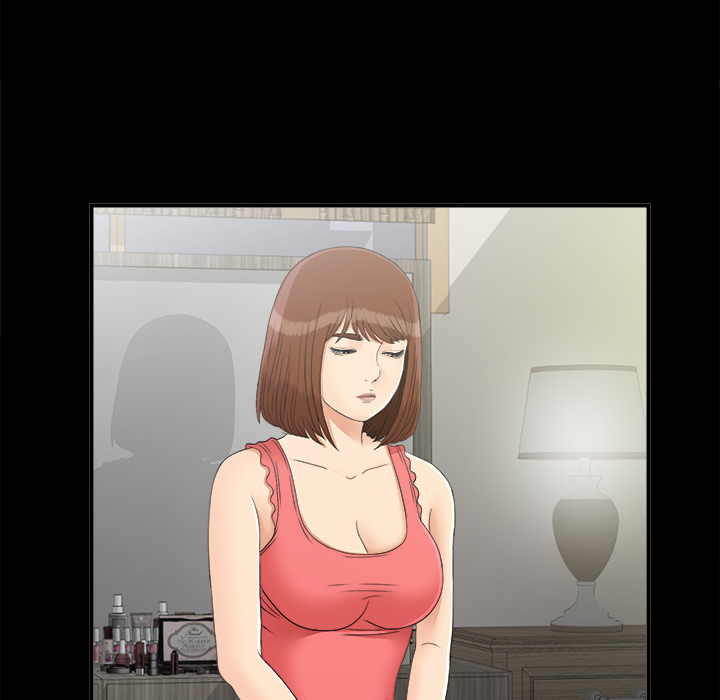 未亡人[h漫]韩漫全集-未亡人-第 44 章无删减无遮挡章节图片 