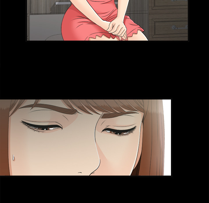 未亡人[h漫]韩漫全集-未亡人-第 44 章无删减无遮挡章节图片 