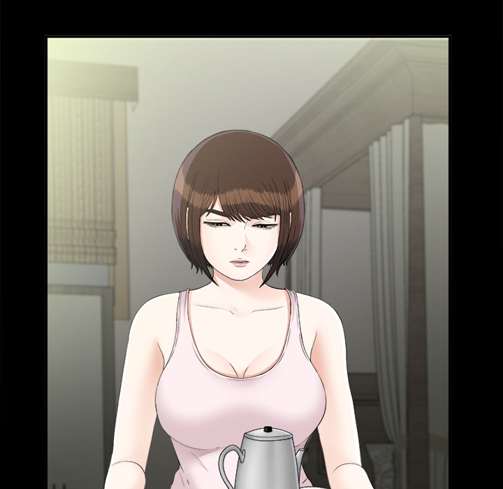 未亡人[h漫]韩漫全集-未亡人-第 44 章无删减无遮挡章节图片 