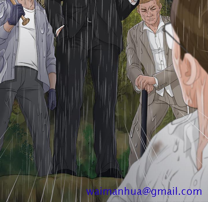 未亡人[h漫]韩漫全集-未亡人-第 44 章无删减无遮挡章节图片 