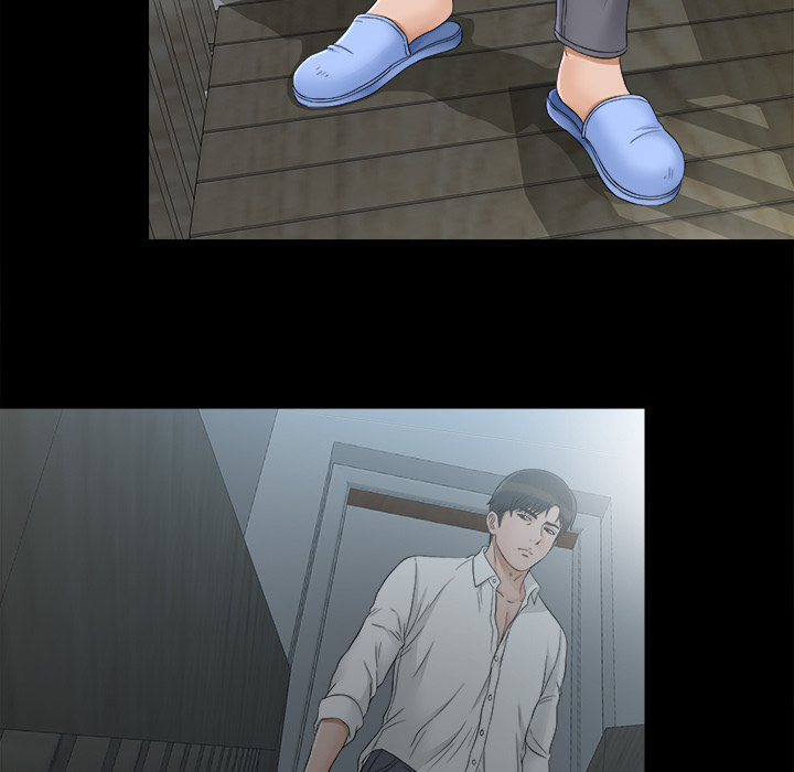 未亡人[h漫]韩漫全集-未亡人-第 44 章无删减无遮挡章节图片 