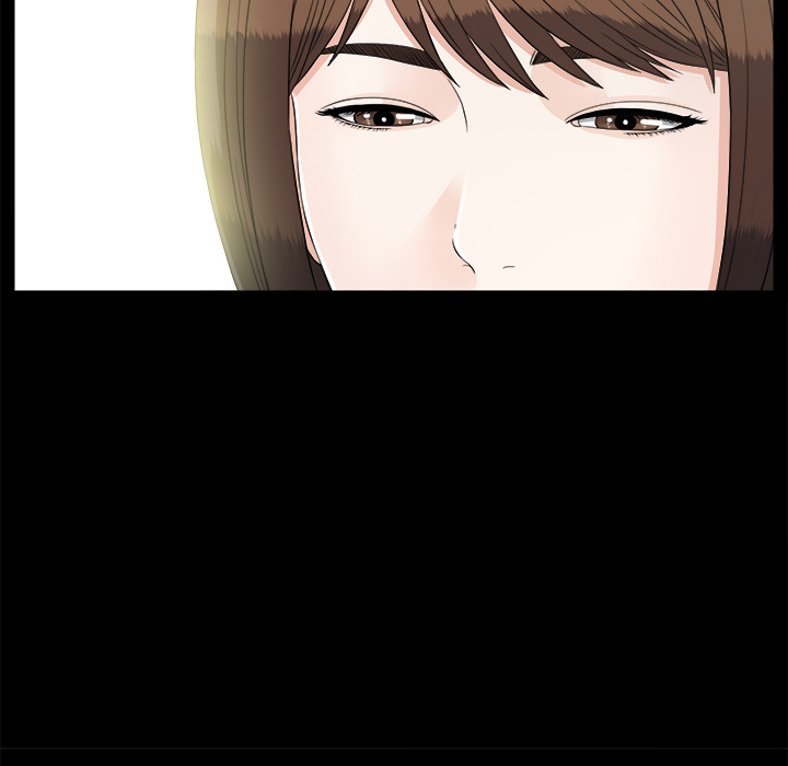 未亡人[h漫]韩漫全集-未亡人-第 44 章无删减无遮挡章节图片 