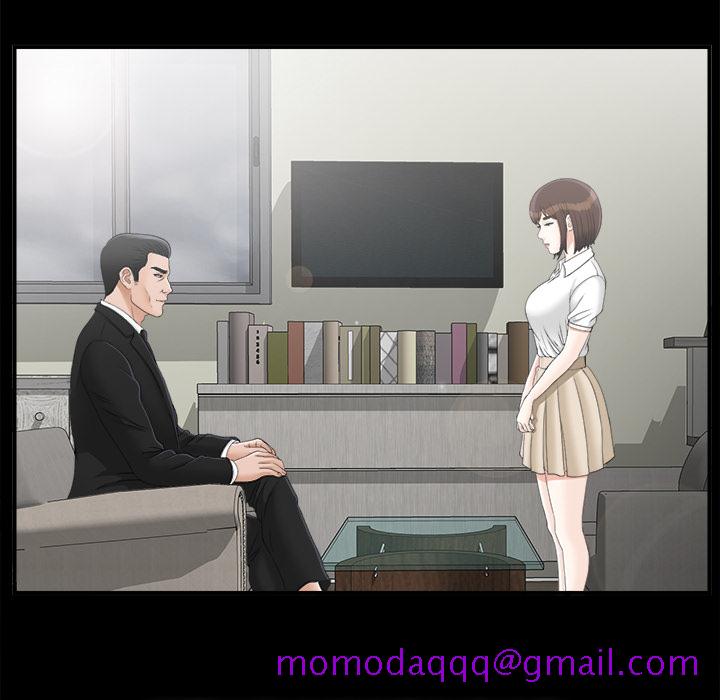 未亡人[h漫]韩漫全集-未亡人-第 44 章无删减无遮挡章节图片 