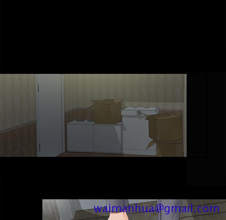未亡人[h漫]韩漫全集-未亡人-第 44 章无删减无遮挡章节图片 
