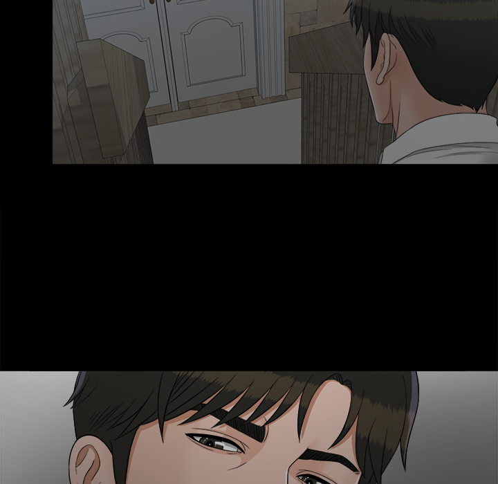 未亡人[h漫]韩漫全集-未亡人-第 44 章无删减无遮挡章节图片 