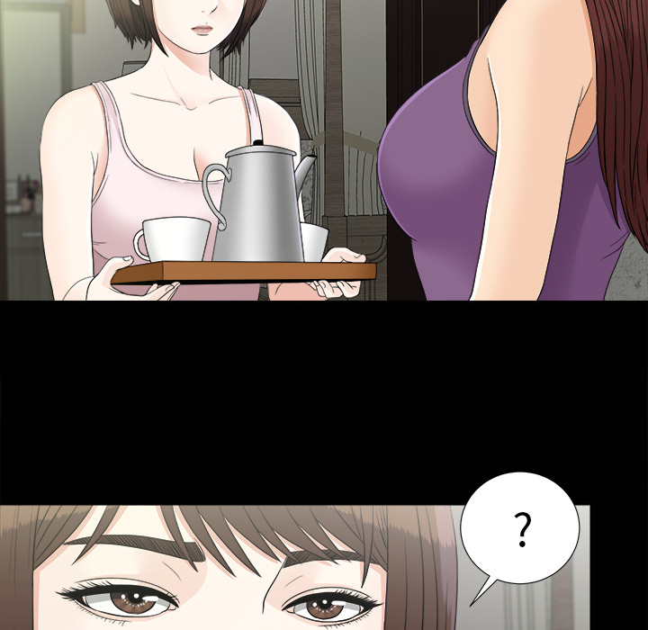 未亡人[h漫]韩漫全集-未亡人-第 44 章无删减无遮挡章节图片 