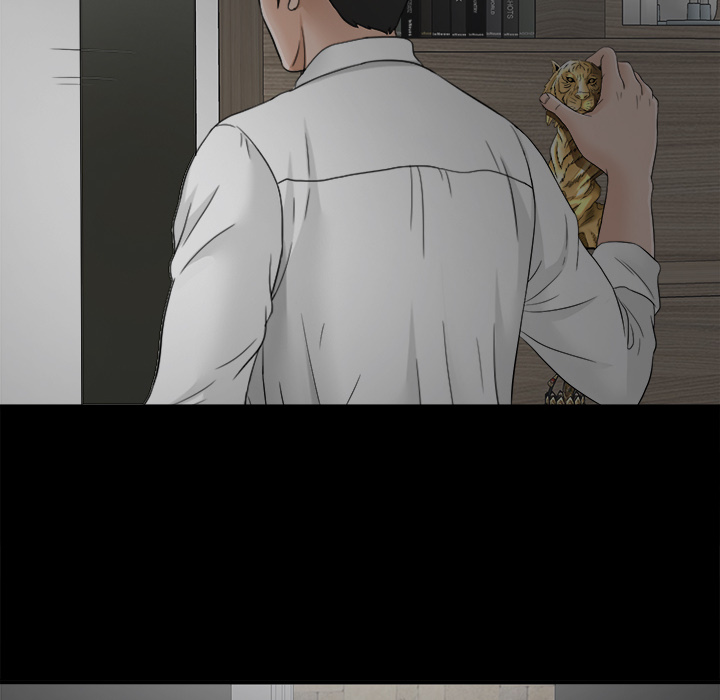 未亡人[h漫]韩漫全集-未亡人-第 44 章无删减无遮挡章节图片 