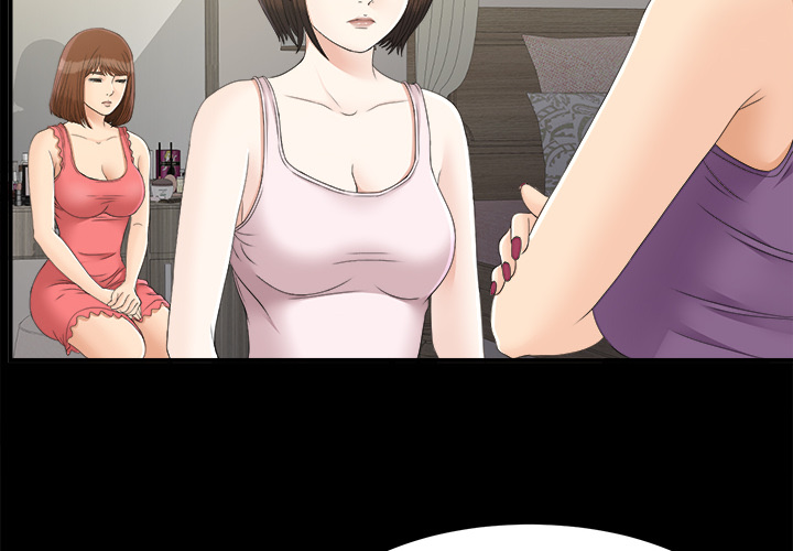 未亡人[h漫]韩漫全集-未亡人-第 44 章无删减无遮挡章节图片 