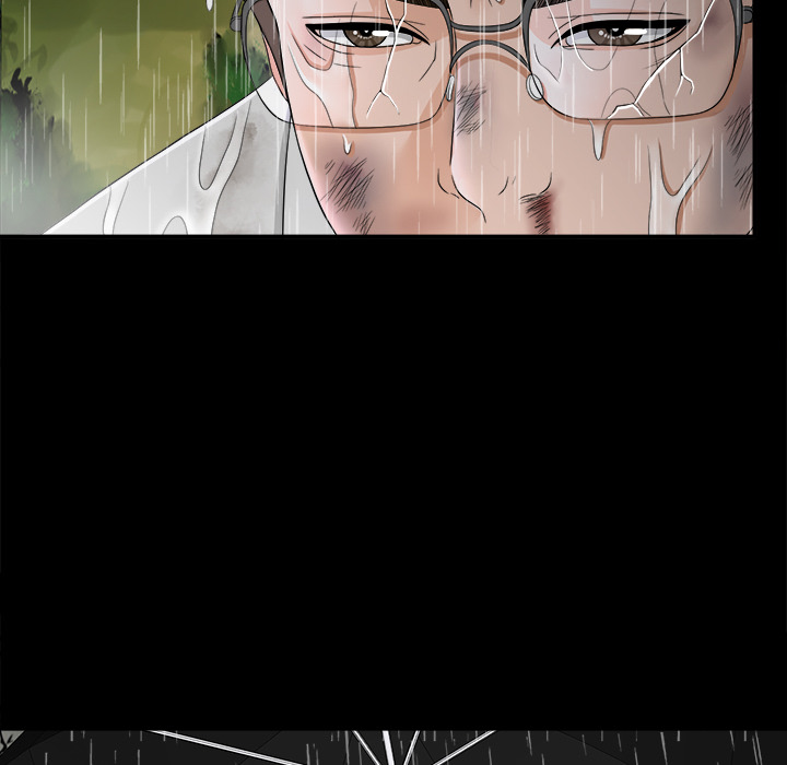 未亡人[h漫]韩漫全集-未亡人-第 45 章无删减无遮挡章节图片 