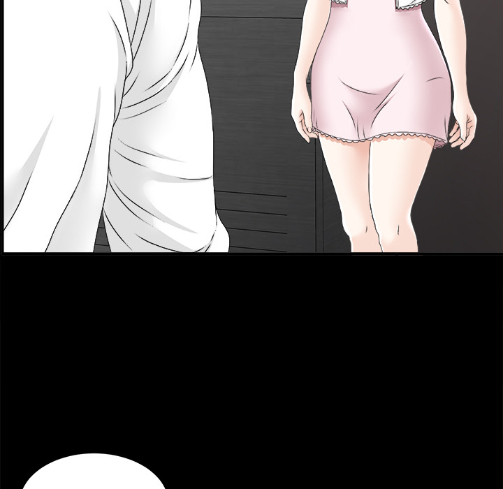 未亡人[h漫]韩漫全集-未亡人-第 45 章无删减无遮挡章节图片 