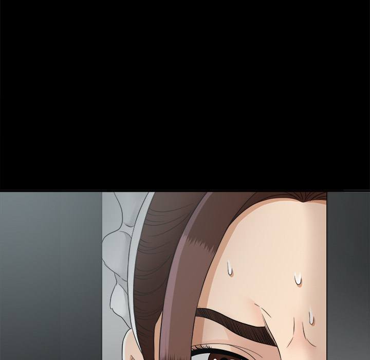 未亡人[h漫]韩漫全集-未亡人-第 45 章无删减无遮挡章节图片 